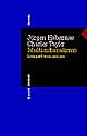 Libro Multiculturalismo. Lotte per il riconoscimento di Jürgen Habermas; Charles Taylor - ean 9788807470202 - Feltrinelli