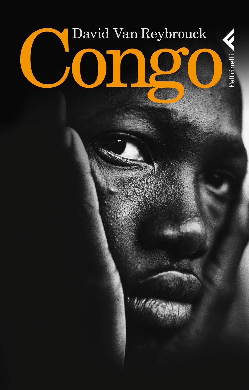 Libro Congo di David Van Reybrouck - ean 9788807491771 - Feltrinelli