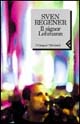 Libro signor Lehmann di Sven Regener - ean 9788807701498 - Feltrinelli