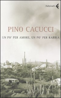 Libro Un po' per amore