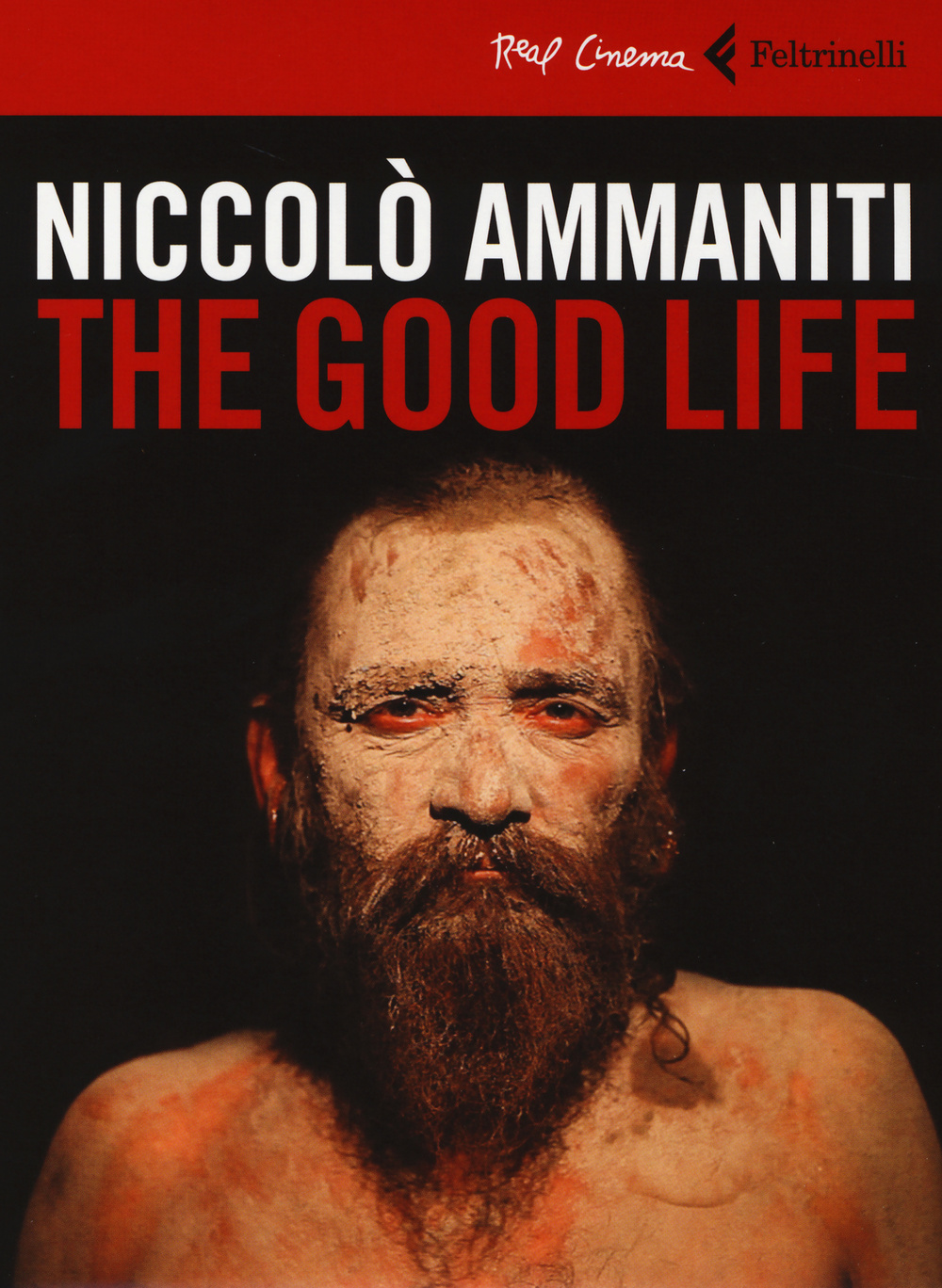 Libro good life. DVD di Niccolò Ammaniti - ean 9788807741258 - Feltrinelli