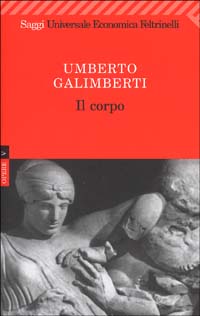 Libro Opere di Umberto Galimberti - ean 9788807809934 - Feltrinelli