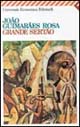 Libro Grande sertao di João Guimarães Rosa - ean 9788807810428 - Feltrinelli