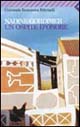 Libro ospite d'onore di Nadine Gordimer - ean 9788807811685 - Feltrinelli