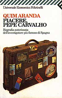 Libro Piacere