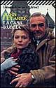 Libro casa Russia di John Le Carré - ean 9788807814648 - Feltrinelli
