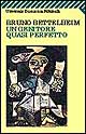 Libro genitore quasi perfetto di Bruno Bettelheim - ean 9788807814693 - Feltrinelli