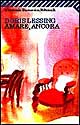 Libro Amare