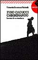 Libro Camminando. Incontri di un viandante di Pino Cacucci - ean 9788807814884 - Feltrinelli
