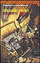 Libro Elianto di Stefano Benni - ean 9788807814938 - Feltrinelli