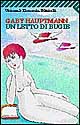 Libro letto di bugie di Gaby Hauptmann - ean 9788807814945 - Feltrinelli