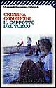 Libro cappotto del turco di Cristina Comencini - ean 9788807815089 - Feltrinelli