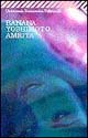 Libro Amrita di Banana Yoshimoto - ean 9788807815201 - Feltrinelli