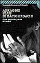 Libro Di bacio in bacio. Storia
