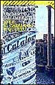 Libro Idee: il catalogo è questo di Umberto Galimberti - ean 9788807815270 - Feltrinelli