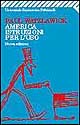 Libro America