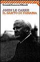 Libro sarto di Panama di John Le Carré - ean 9788807815386 - Feltrinelli
