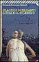 Libro Luisa e il silenzio di Claudio Piersanti - ean 9788807815447 - Feltrinelli