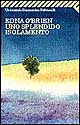Libro splendido isolamento di Edna O'Brien - ean 9788807815522 - Feltrinelli