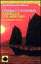 Libro Farfalle sul Mekong. Tra Thailandia e Vietnam di Corrado Ruggeri - ean 9788807815652 - Feltrinelli