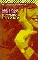 Libro tempo di Blanca di Marcela Serrano - ean 9788807815775 - Feltrinelli