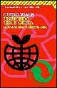 Libro mondo usa e getta. La civiltà dei rifiuti e i rifiuti della civiltà di Guido Viale - ean 9788807815850 - Feltrinelli