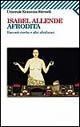 Libro Afrodita. Racconti