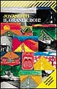 Libro grande Boh! di Jovanotti - ean 9788807816048 - Feltrinelli