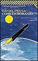 Libro Come un romanzo di Daniel Pennac - ean 9788807816055 - Feltrinelli