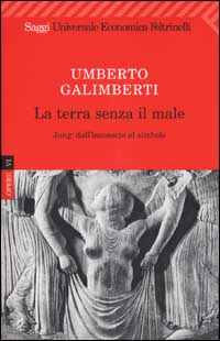 Libro Opere di Umberto Galimberti - ean 9788807816734 - Feltrinelli