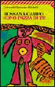 Libro Sono pazza di te di Rossana Campo - ean 9788807817526 - Feltrinelli