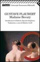 Libro Madame Bovary di Gustave Flaubert - ean 9788807820977 - Feltrinelli