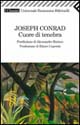 Libro Cuore di Tenebra di Joseph Conrad - ean 9788807821189 - Feltrinelli