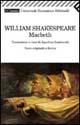 Libro Macbeth. Testo inglese a fronte di William Shakespeare - ean 9788807821424 - Feltrinelli