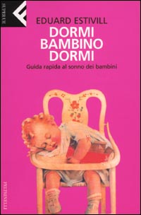 Libro Dormi