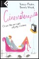 Libro Cinematerapia. C'è un film per ogni stato d'animo di Nancy Peske; Beverly West - ean 9788807840333 - Feltrinelli