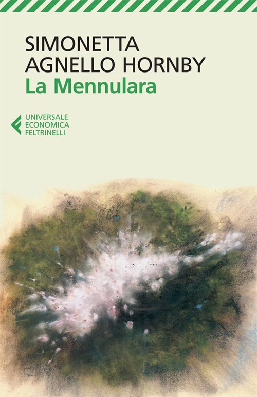 Libro Mennulara di Simonetta Agnello Hornby - ean 9788807881930 - Feltrinelli