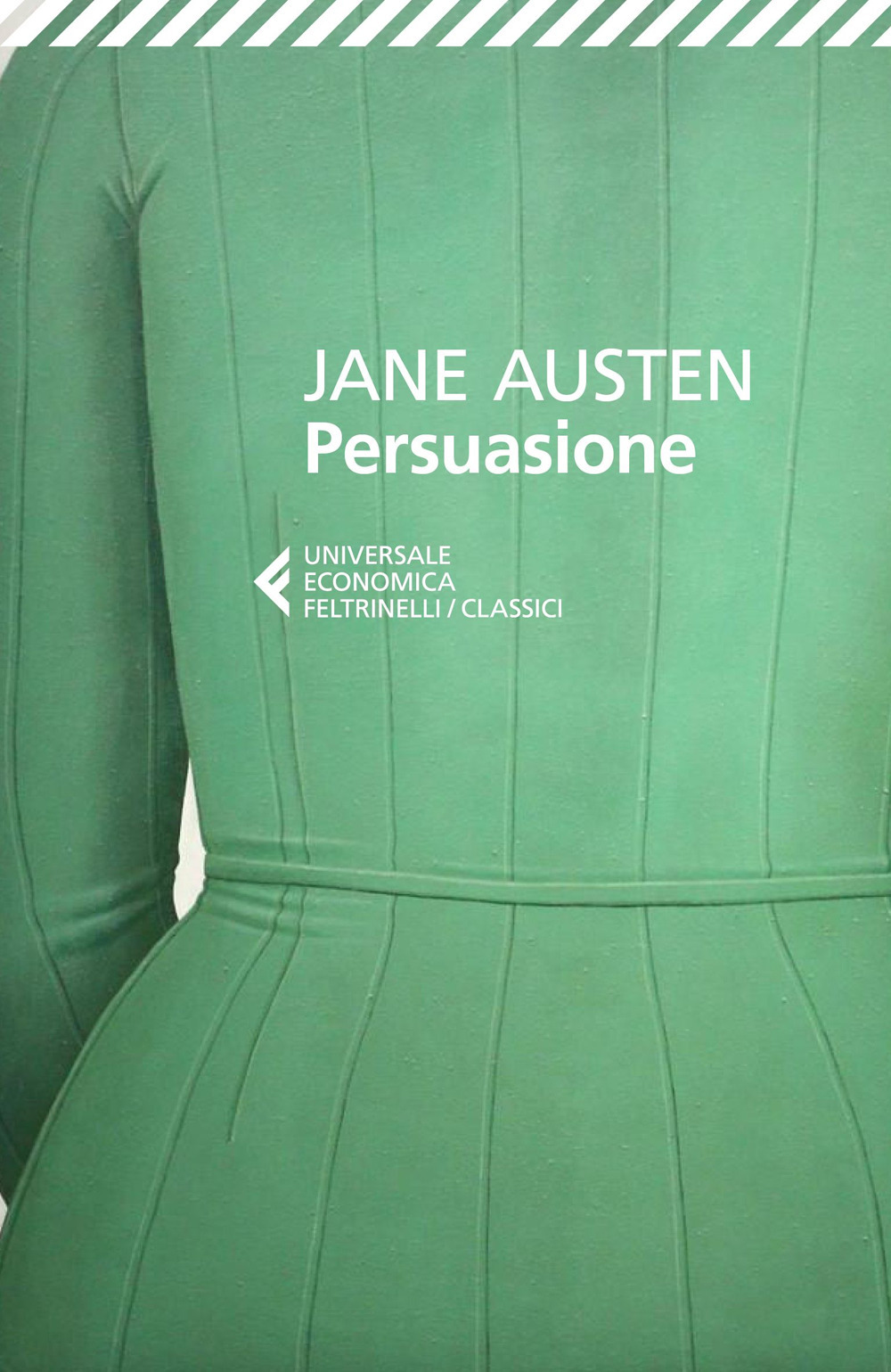 Libro Persuasione di Jane Austen - ean 9788807901980 - Feltrinelli