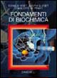 Libro Fondamenti di biochimica di Donald Voet; Judith G. Voet; Charlotte W. Pratt - ean 9788808091512 - Zanichelli