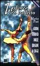 Libro danza e il balletto. Guida storica dalle origini a oggi di Mario Pasi - ean 9788809013230 - Giunti Editore