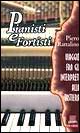 Libro Pianisti e fortisti di Piero Rattalino - ean 9788809014602 - Giunti Editore