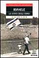 Libro Israele. Lo stato degli ebrei di Claude Klein - ean 9788809016989 - Giunti Editore