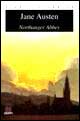 Libro Northanger Abbey di Jane Austen - ean 9788809020733 - Giunti Editore