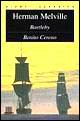 Libro Bartleby. Benito Cereno di Herman Melville - ean 9788809020832 - Giunti Editore