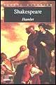 Libro Hamlet di William Shakespeare - ean 9788809020863 - Giunti Editore