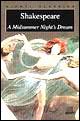 Libro Midsummer night's dream di William Shakespeare - ean 9788809020894 - Giunti Editore