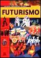 Libro Futurismo di Paola Cassinelli Lazzeri - ean 9788809022966 - Giunti Editore