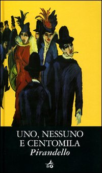 Libro Uno