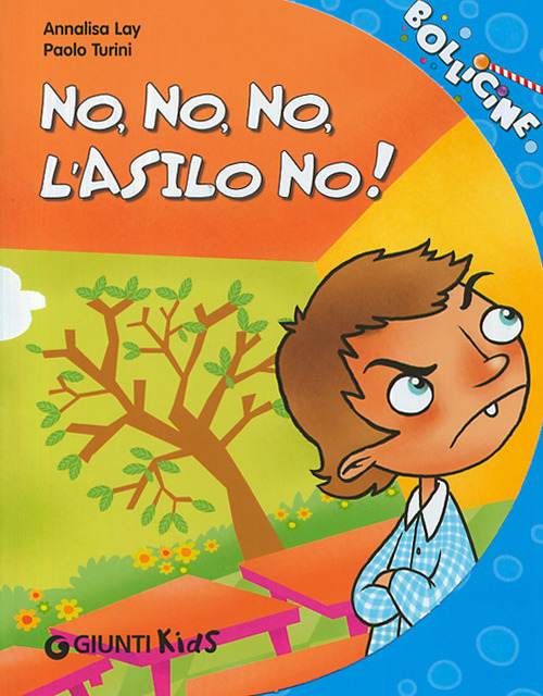 Libro No