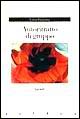 Libro Autoritratto di gruppo di Luisa Passerini - ean 9788809201262 - Giunti Editore